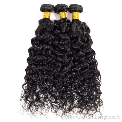 afro kinky human hair weave brazilian kinki curly human hair